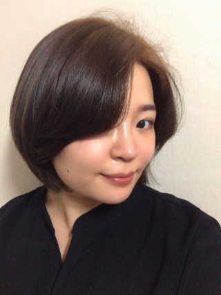 달리프 글램 헤어 데오미스트 100ml 라벤더 or 플라워 — 5점을 준 리뷰어가 2020년 6월 올린 사용 사진
