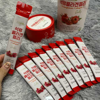 지니님이 올린 리뷰 사진 3