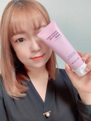 꼬맹이밥알님이 올린 리뷰 사진 4