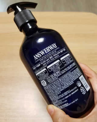 프링님이 올린 리뷰 사진 1