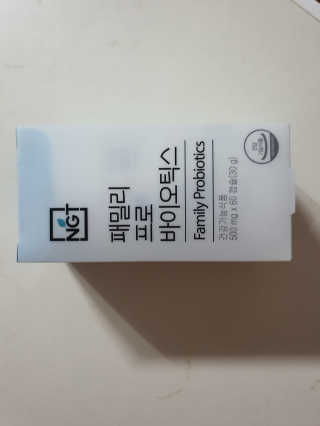 분이님이 올린 리뷰 사진 2