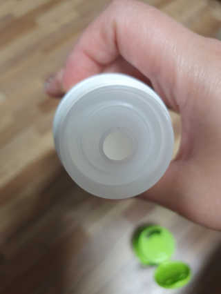 햄님이 올린 리뷰 사진 3