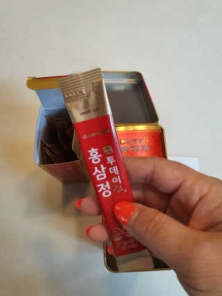 sunny님이 올린 리뷰 사진 1