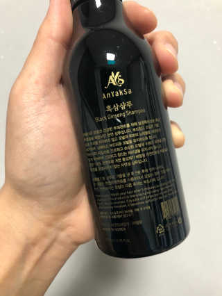쭈야님이 올린 리뷰 사진 3