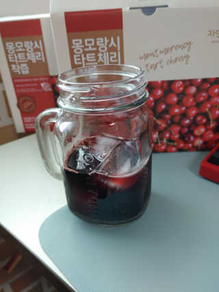 만만이집사님이 올린 리뷰 사진 4