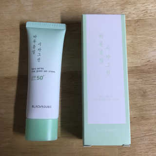 thooooooni님이 올린 리뷰 사진 1