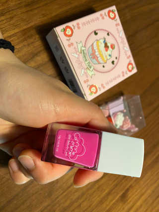 nick님이 올린 리뷰 사진 1