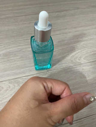 이쁜민지맘님이 올린 리뷰 사진 4