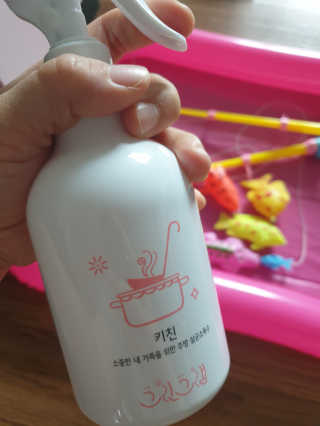 행복이슉슉님이 올린 리뷰 사진 3