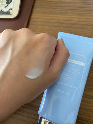 eunice977님이 올린 리뷰 사진 1