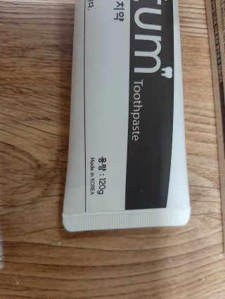 야키소바빵님이 올린 리뷰 사진 4