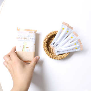 ann님이 올린 리뷰 사진 2