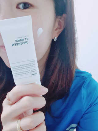 이지혜님이 올린 리뷰 사진 3