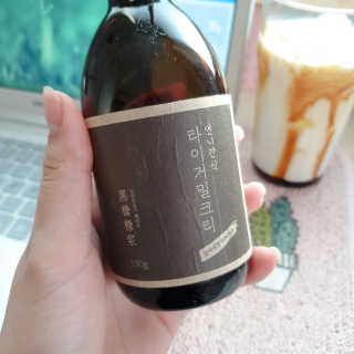 시크하게님이 올린 리뷰 사진 3