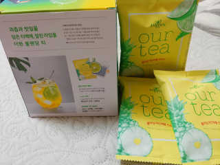 ssun님이 올린 리뷰 사진 2