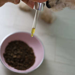 ann님이 올린 리뷰 사진 3