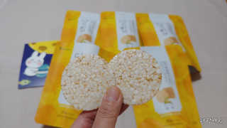 파랑새41님이 올린 리뷰 사진 1