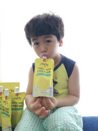 미칠미칠님이 올린 리뷰 사진 2