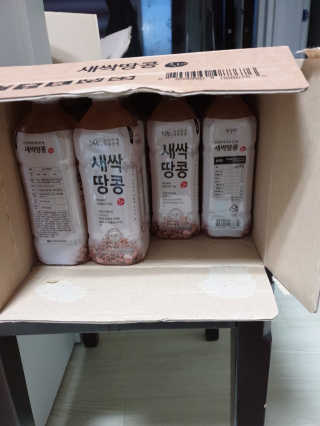 도도님이 올린 리뷰 사진 1