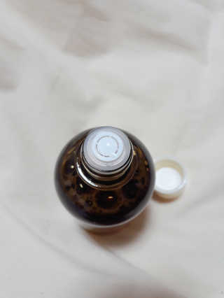 seona님이 올린 리뷰 사진 3