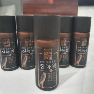 소확행님이 올린 리뷰 사진 2