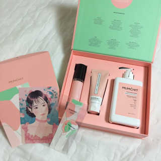J님이 올린 리뷰 사진 1