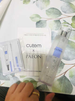 실이님이 올린 리뷰 사진 1
