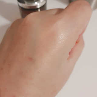 아줌님이 올린 리뷰 사진 4
