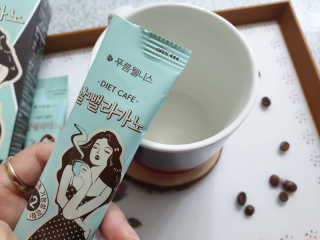 사막여우님이 올린 리뷰 사진 4