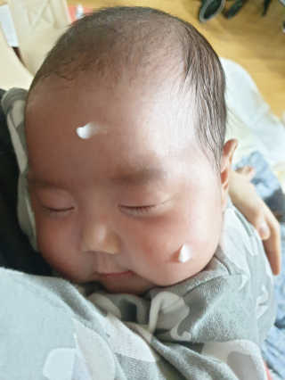 임자님이 올린 리뷰 사진 2