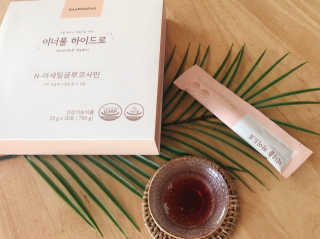 아롱이님이 올린 리뷰 사진 4