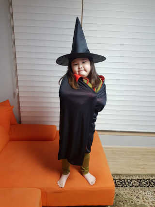 jjunzi님이 올린 리뷰 사진 1