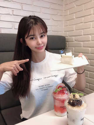 ReaLee님이 올린 리뷰 사진 3