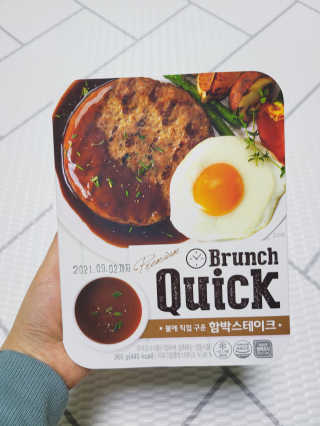 SunheeKim님이 올린 리뷰 사진 3