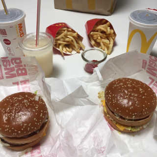 애송이님이 올린 리뷰 사진 2