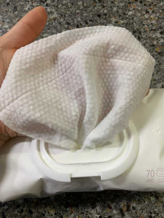 뽀또님이 올린 리뷰 사진 2