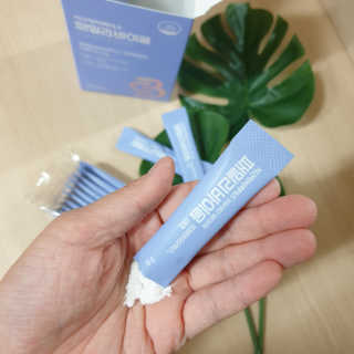 pio님이 올린 리뷰 사진 1