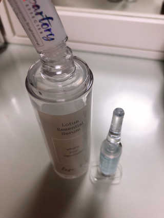 뚜덩맘님이 올린 리뷰 사진 3