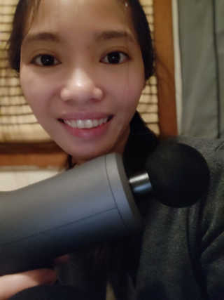 dothymac님이 올린 리뷰 사진 1