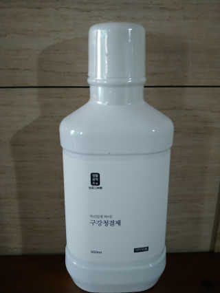 람보슈터님이 올린 리뷰 사진 2