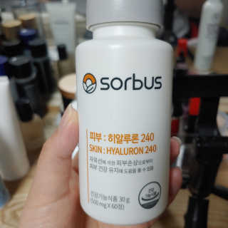 태양마미님이 올린 리뷰 사진 1