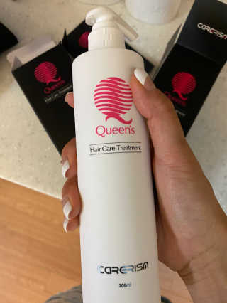 정봐기린님이 올린 리뷰 사진 1