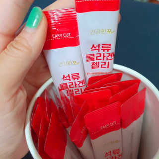 도연님이 올린 리뷰 사진 2