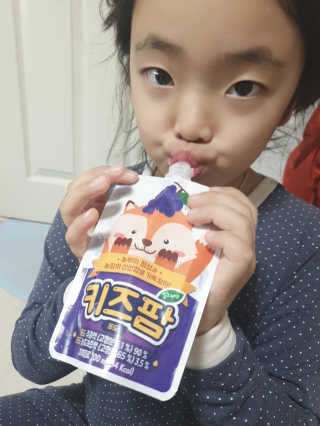 moomoon님이 올린 리뷰 사진 3