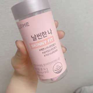 05x21님이 올린 리뷰 사진 2