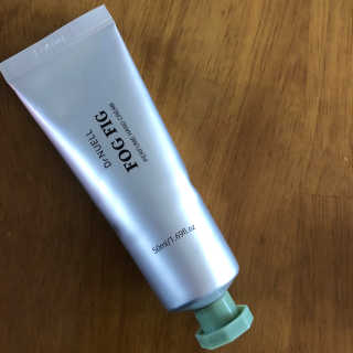 creed님이 올린 리뷰 사진 3