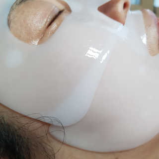 지니그램님이 올린 리뷰 사진 3