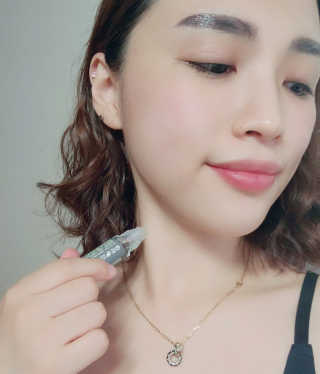 짜이디 야몽_허브로만든 힐링 아로마오일 — 5점을 준 리뷰어가 2020년 10월 올린 사용 사진