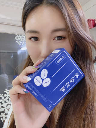 정봐기린님이 올린 리뷰 사진 1