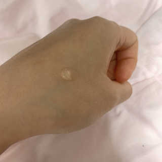 초오기님이 올린 리뷰 사진 3